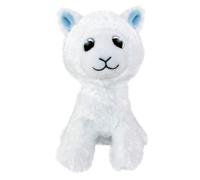LUMO STARS 55943 Plush, Multiclore (US IMPORT)