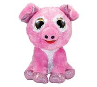 Lumo Stars 56171 Pluche, Multiclore