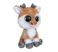Lumo Stars Lumo Stars-55059 pluche, 55059, Multiclore (US IMPORT)