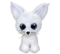 Lumo Stars- Napa (Classic)