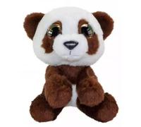 Lumo Stars Panda DAA classic Tactic