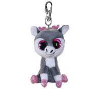 Lumo Stars renifer Poro - Mini