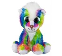 Lumo Stars Skunk Disco classic Tactic
