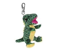 Lumo Stars Sleutelhanger - Dino T-Rex, 8,5cm