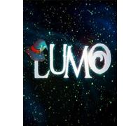 Lumo Steam Key GLOBAL