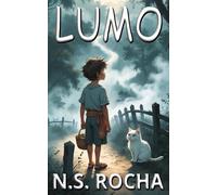 LUMO (The LAYCO Framework)