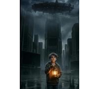 LUMO : The Light Remembers