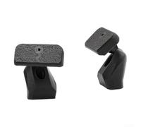 LumoCheefy ABS Magnetic Paddles for TX Steering Wheel Quick Response | Magnetic technology, precise gear shifting, seamless transition, for T300RS, durable ABS