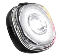 Lumos Helmet Firefly 1x Front Light One Size Grey