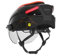 Lumos Helmet Ultre E-bike Mips Urban Helmet M-L Cinder Trail