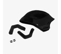 Lumos Helmet Winter Inner Lining M-L Black