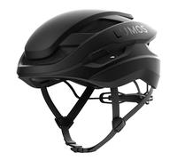 Lumos Lightweight Bike Helmet | Ultra Fly | Integrated Sunglasses Wearing | Custom Fit System for Men & Women | Bike Accessories