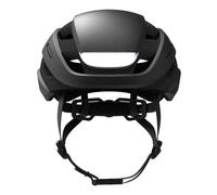 Lumos Ultra E-bike Mips Helmet M-L Onyx Black