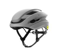 Lumos Ultra Fly,Lightweight Road Bike Helmet |Bicycle Helmet Built-in Sunglasses Port |Custom-Made Fit System for Adult Men&Women |Cycling Accessories