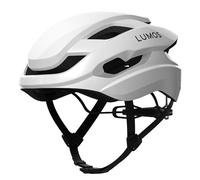 Lumos Ultra Fly,Lightweight Road Bike Helmet |Bicycle Helmet Built-in Sunglasses Port |Custom-Made Fit System for Adult Men&Women |Cycling Accessories