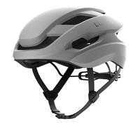 Lumos Ultra Fly,Lightweight Road Bike Helmet |Bicycle Helmet Built-in Sunglasses Port |Custom-Made Fit System for Adult Men&Women |Cycling Accessories