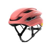 Lumos Ultra Fly,Lightweight Road Bike Helmet |Bicycle Helmet Built-in Sunglasses Port |Custom-Made Fit System for Adult Men&Women |Cycling Accessories