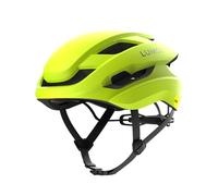 Lumos Ultra Fly Road Bike Helmet | Lightweight Bicycle Helmet Built-in Sunglasses Port | Custom-Made Fit System for Adult Men & Women | Bicycle Cycling Accessories