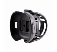 Lumos Universal Mount