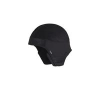 Lumos Winter Liner, Cycling Skull Cap, Warm & Water Resistant Bike Cap Winter Helmet Liner