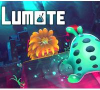 Lumote Steam CD Key