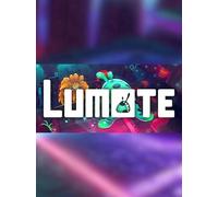 Lumote - Steam - Key GLOBAL