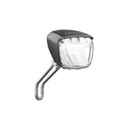 Lumotec Briq-S T Senso Plus Black