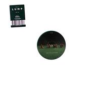 LUMP - Curse of the Contemporary [VINYL]