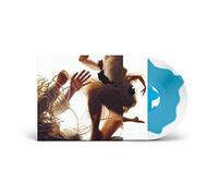 Lump( Feat. Laura Marling & Mike Lindsay) - Animal [VINYL]