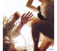 Lump( Feat. Marling Laura & Lindsay Mike) - Animal [VINYL]