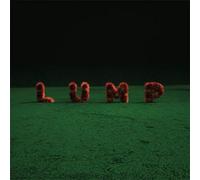 LUMP - LUMP