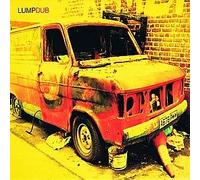 Lump - Lump / Lumpdub