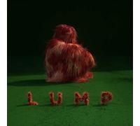 LUMP - LUMP [VINYL]