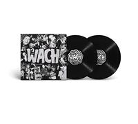 Lumpenpack,das - Wach (2lp Gatefold) [VINYL]