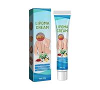 Lumpfree Lipoma Removal Cream,Lumpfree Lipoma Removal Cream,Nature Herbal Extracts Lipoma Cream,Lipoma Elimination Cream Ointment,Magical Lipoma Elimination Cream,Lipoma Removal Ointment (1PC)