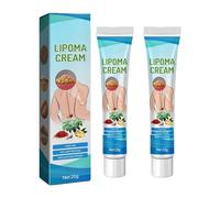 Lumpfree Lipoma Removal Cream,Lumpfree Lipoma Removal Cream,Nature Herbal Extracts Lipoma Cream,Lipoma Elimination Cream Ointment,Magical Lipoma Elimination Cream,Lipoma Removal Ointment (2PC)