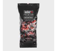 Lumpwood Charcoal 10Kg - Black, Black OS