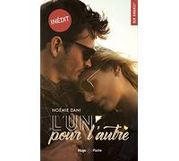 L'un pour l'autre