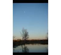 Luna: 1 (Blue Moon Pack)