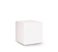 Luna 1 Light Outdoor Ground Light White IP44 Netlighting White One Size