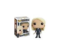 (Luna 14) Funko POP! Harry Potter Pop Vinyl Figure