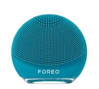 LUNA™ 4 Go Facial Cleansing Massager Evergreen Green