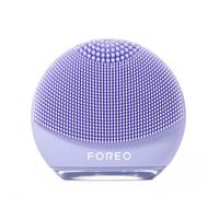 LUNA™ 4 Go Facial Cleansing Massager Lavender Purple