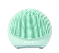 LUNA™ 4 Go Facial Cleansing Massager Pistachio Green