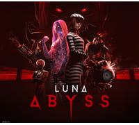 Luna Abyss PC Steam Altergift