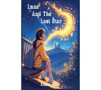 Luna And The Lost Star