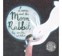 Luna and the Moon Rabbit