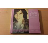 Luna,Anna - Spring Is Here