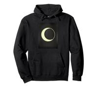 Luna Bad Girl Easy Costume Pullover Hoodie