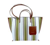 Luna Beach Bag ONE SIZE